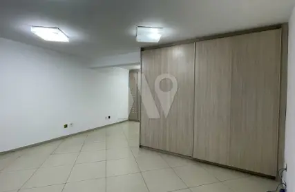 Imagem: Sala Comercial para Venda, Lapa
