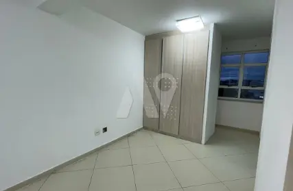 Imagem: Sala Comercial para Venda, Lapa