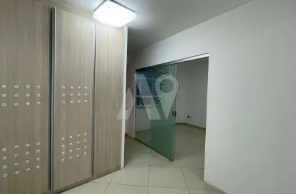 Imagem: Sala Comercial para Venda, Lapa