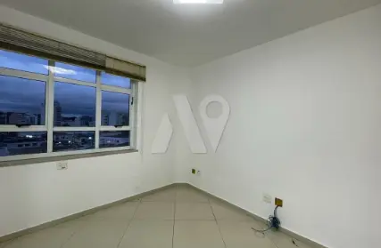 Imagem: Sala Comercial para Venda, Lapa