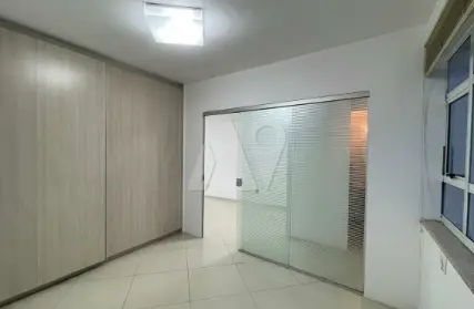 Imagem: Sala Comercial para Venda, Lapa