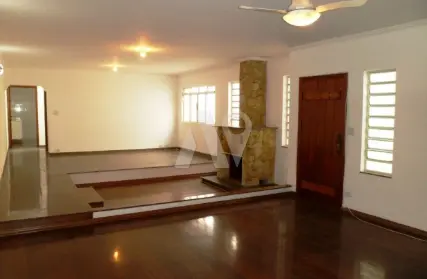 Imagem: Sobrado para Alugar, Vila Romana
