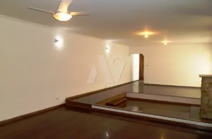 Imagem: Sobrado para Alugar, Vila Romana