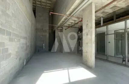 Imagem: Galpão / Salão para Alugar, Vila Romana