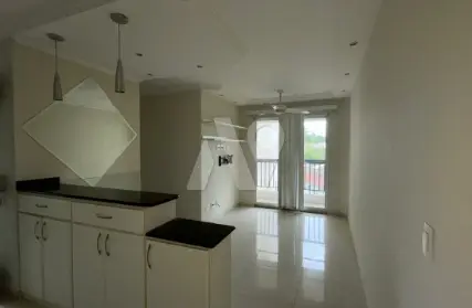 Imagem: Apartamento para Venda, Vila Anastácio