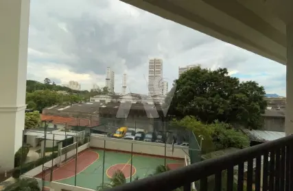 Imagem: Apartamento para Venda, Vila Anastácio