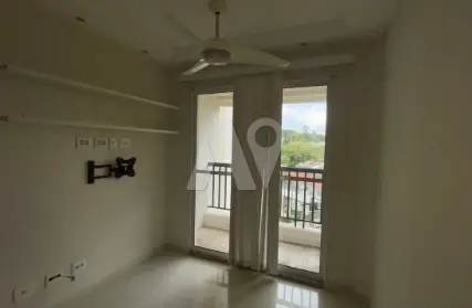 Imagem: Apartamento para Venda, Vila Anastácio