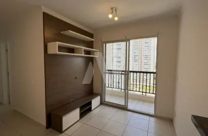 Imagem: Apartamento para Alugar, Vila Anastácio