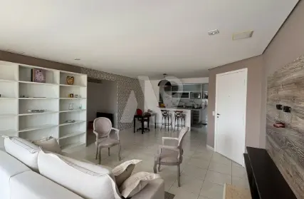 Imagem: Apartamento para Alugar, Água Branca