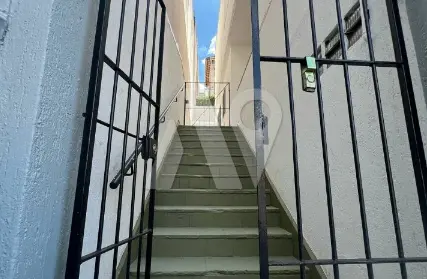 Imagem: Casa Comercial para Venda, Pompéia