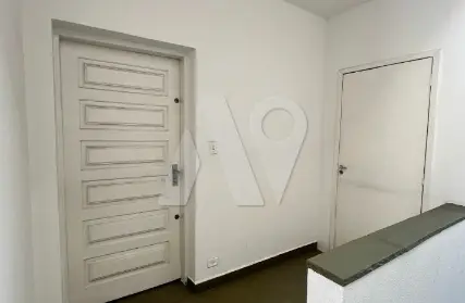 Imagem: Casa Comercial para Venda, Pompéia