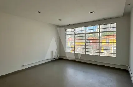 Imagem: Casa Comercial para Venda, Pompéia