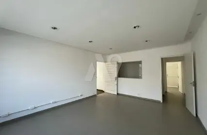 Imagem: Casa Comercial para Venda, Pompéia