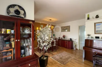 Imagem: Apartamento para Venda, Vila Romana