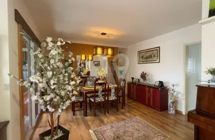 Imagem: Apartamento para Venda, Vila Romana