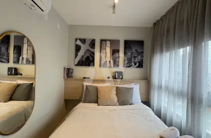 Imagem: Apartamento para Venda, Perdizes