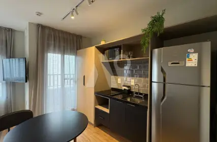 Imagem: Apartamento para Venda, Perdizes