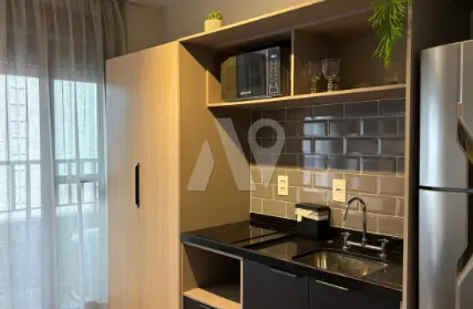 Imagem: Apartamento para Venda, Perdizes