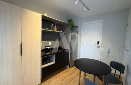 Imagem: Apartamento para Venda, Perdizes