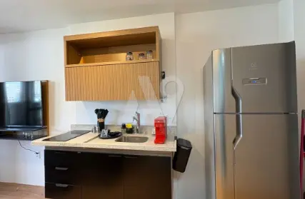 Imagem: Apartamento para Venda, Higienópolis
