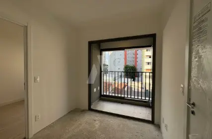Imagem: Apartamento para Venda, Pinheiros