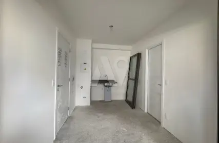 Imagem: Apartamento para Venda, Pinheiros