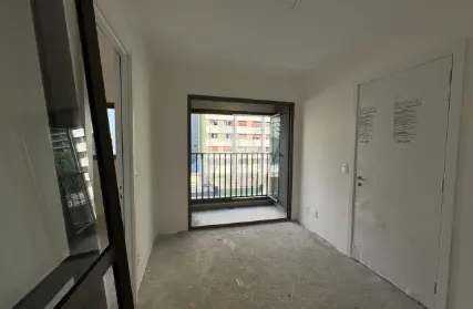 Imagem: Apartamento para Venda, Pinheiros