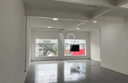Imagem: Sala Comercial para Alugar, Sumarezinho