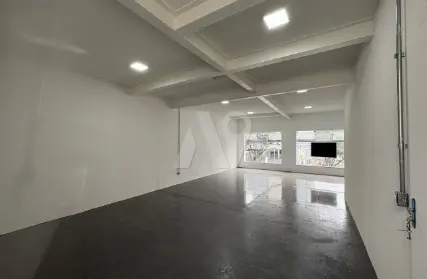 Imagem: Sala Comercial para Alugar, Sumarezinho