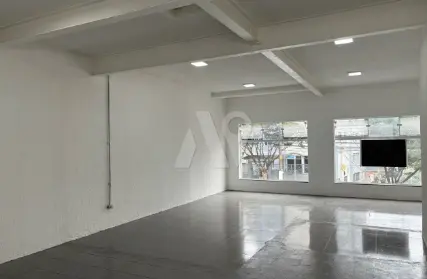 Imagem: Sala Comercial para Alugar, Sumarezinho