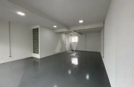 Imagem: Sala Comercial para Alugar, Sumarezinho