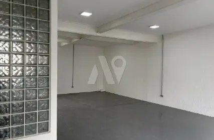 Imagem: Sala Comercial para Alugar, Sumarezinho