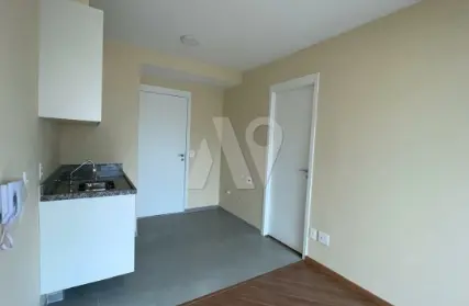 Imagem: Apartamento para Venda, Pompéia