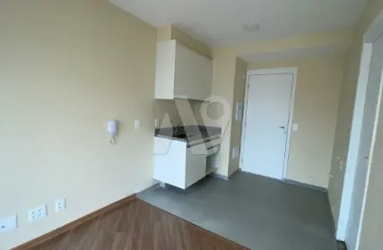 Imagem: Apartamento para Venda, Pompéia