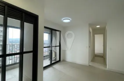 Imagem: Apartamento para Alugar, Vila Anastácio