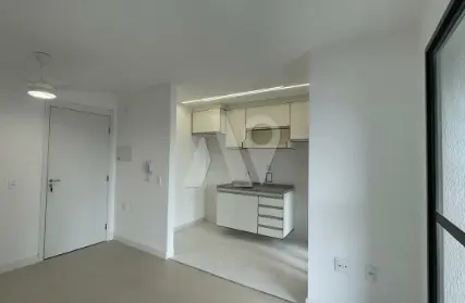 Imagem: Apartamento para Alugar, Vila Anastácio
