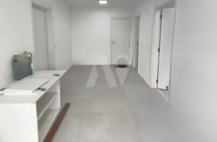 Imagem: Apartamento para Alugar, Perdizes