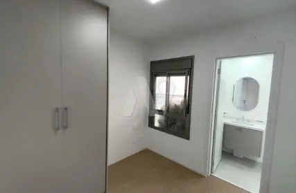 Imagem: Apartamento para Alugar, Perdizes