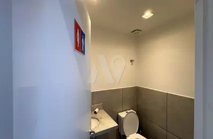 Imagem: Casa Comercial para Alugar, Pinheiros