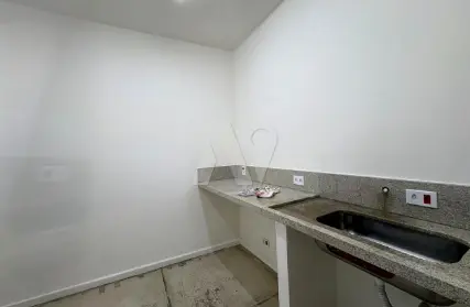 Imagem: Casa Comercial para Alugar, Pinheiros