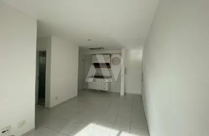Imagem: Apartamento para Alugar, Vila Anastácio