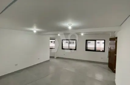 Imagem: Prédio Comercial para Alugar, Vila Anastácio