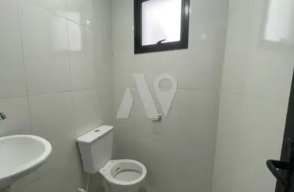 Imagem: Prédio Comercial para Alugar, Vila Anastácio