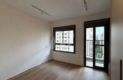 Imagem: Apartamento para Alugar, Perdizes