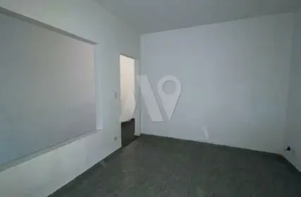 Imagem: Sobrado para Venda, Vila Hamburguesa