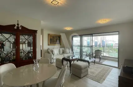 Imagem: Apartamento para Venda, Parque Industrial Tomas Edson