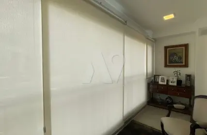 Imagem: Apartamento para Venda, Parque Industrial Tomas Edson