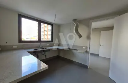 Imagem: Apartamento para Venda, Santa Cecília