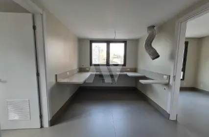 Imagem: Apartamento para Venda, Santa Cecília