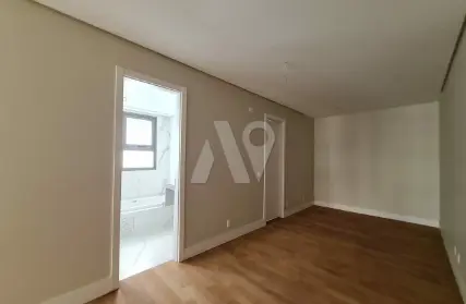 Imagem: Apartamento para Venda, Santa Cecília